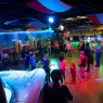 20120914-175838_0001_la_macumba_opening_party_1024-800_lamacumba