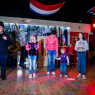20120914-180142_0012_la_macumba_opening_party_1024-800_lamacumba