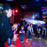 20120914-180205_0014_la_macumba_opening_party_1024-800_lamacumba