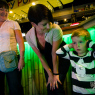 20120914-180305_0017_la_macumba_opening_party_1024-800_lamacumba