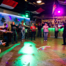 20120914-180346_0019_la_macumba_opening_party_1024-800_lamacumba