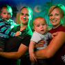 20120914-184649_0079_la_macumba_opening_party_1024-800_lamacumba