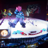 20120914-184728_0083_la_macumba_opening_party_1024-800_lamacumba