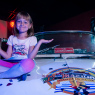 20120914-185129_0095_la_macumba_opening_party_1024-800_lamacumba