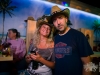 20120914-185733_0114_la_macumba_opening_party_1024-800_lamacumba