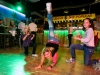 20120914-185852_0117_la_macumba_opening_party_1024-800_lamacumba