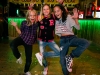 20120914-190210_0129_la_macumba_opening_party_1024-800_lamacumba