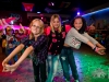 20120914-190649_0138_la_macumba_opening_party_1024-800_lamacumba