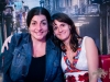 20120914-191520_0155_la_macumba_opening_party_1024-800_lamacumba