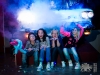 20120914-192141_0161_la_macumba_opening_party_1024-800_lamacumba
