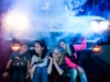 20120914-192157_0163_la_macumba_opening_party_1024-800_lamacumba