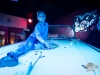 20120914-195915_0171_la_macumba_opening_party_1024-800_lamacumba