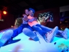 20120914-200401_0184_la_macumba_opening_party_1024-800_lamacumba