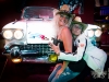 20120914-201146_0207_la_macumba_opening_party_1024-800_lamacumba