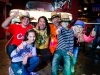 20120914-202939_0219_la_macumba_opening_party_1024-800_lamacumba