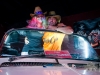 20120914-203511_0237_la_macumba_opening_party_1024-800_lamacumba