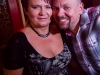 20120914-204025_0243_la_macumba_opening_party_1024-800_lamacumba