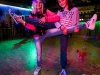 20120914-204114_0246_la_macumba_opening_party_1024-800_lamacumba