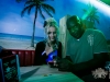 20120914-204153_0249_la_macumba_opening_party_1024-800_lamacumba