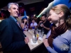 20120914-205214_0258_la_macumba_opening_party_1024-800_lamacumba