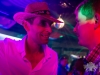 20120914-212827_0270_la_macumba_opening_party_1024-800_lamacumba