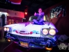20120914-213807_0275_la_macumba_opening_party_1024-800_lamacumba