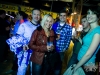 20120914-213940_0277_la_macumba_opening_party_1024-800_lamacumba