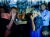 20120914-213949_0278_la_macumba_opening_party_1024-800_lamacumba