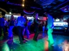 20120914-214128_0280_la_macumba_opening_party_1024-800_lamacumba