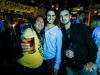 20120914-214222_0281_la_macumba_opening_party_1024-800_lamacumba