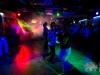 20120914-214240_0282_la_macumba_opening_party_1024-800_lamacumba