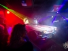 20120914-214742_0285_la_macumba_opening_party_1024-800_lamacumba