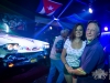 20120914-214846_0288_la_macumba_opening_party_1024-800_lamacumba