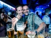 20120914-215244_0289_la_macumba_opening_party_1024-800_lamacumba