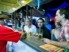 20120914-215359_0291_la_macumba_opening_party_1024-800_lamacumba