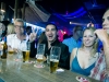 20120914-215404_0292_la_macumba_opening_party_1024-800_lamacumba