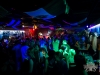 20120914-215619_0296_la_macumba_opening_party_1024-800_lamacumba