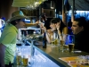 20120914-215813_0298_la_macumba_opening_party_1024-800_lamacumba