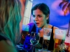 20120914-215919_0300_la_macumba_opening_party_1024-800_lamacumba