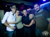 20120914-220117_0301_la_macumba_opening_party_1024-800_lamacumba