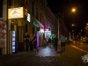 20120914-220520_0305_la_macumba_opening_party_1024-800_lamacumba