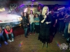 20120914-221106_0314_la_macumba_opening_party_1024-800_lamacumba