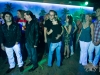 20120914-221116_0318_la_macumba_opening_party_1024-800_lamacumba