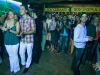 20120914-221118_0319_la_macumba_opening_party_1024-800_lamacumba