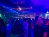 20120914-221147_0322_la_macumba_opening_party_1024-800_lamacumba