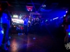 20120914-221312_0329_la_macumba_opening_party_1024-800_lamacumba