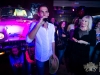 20120914-221339_0332_la_macumba_opening_party_1024-800_lamacumba