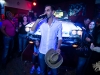 20120914-221345_0333_la_macumba_opening_party_1024-800_lamacumba