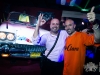 20120914-221533_0341_la_macumba_opening_party_1024-800_lamacumba