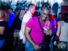 20120914-221610_0342_la_macumba_opening_party_1024-800_lamacumba